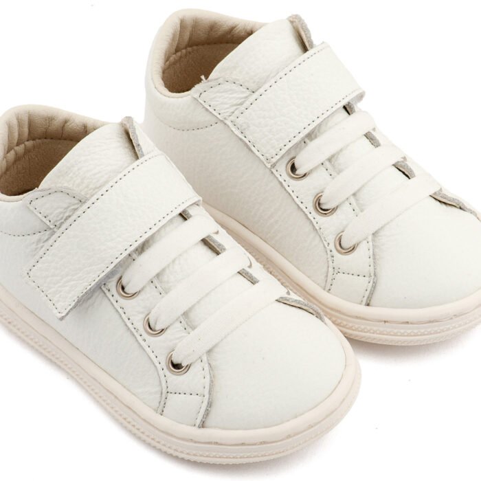 BS3062-WHITE1-BABYWALKER