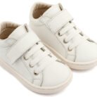 BS3062-WHITE1-BABYWALKER