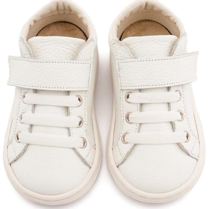 BS3062-WHITE2-BABYWALKER