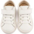 BS3062-WHITE2-BABYWALKER