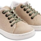 BS3073-BEIGE-MINT1-BABYWALKER