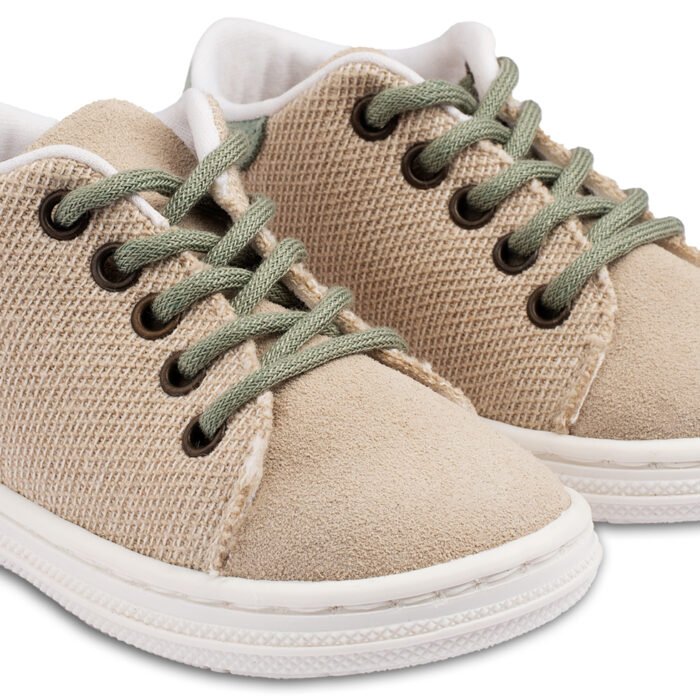 BS3073-BEIGE-MINT1-BABYWALKER