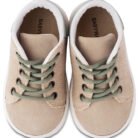 BS3073-BEIGE-MINT2-BABYWALKER