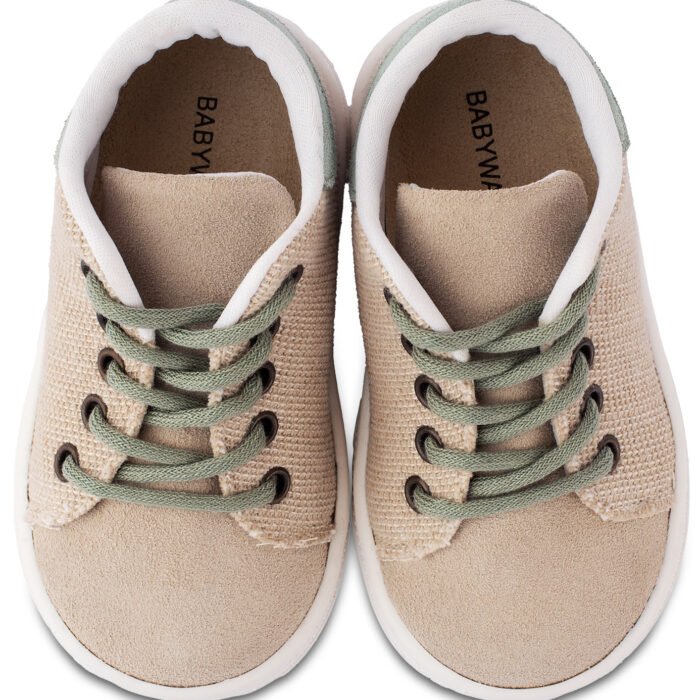 BS3073-BEIGE-MINT2-BABYWALKER