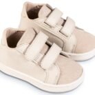 BS3080-IVORY1-BABYWALKER