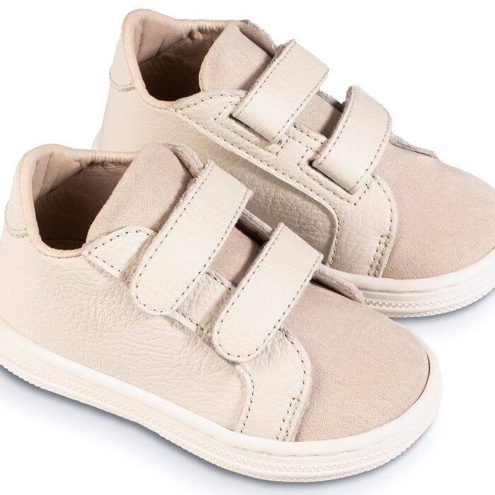 BS3080-IVORY1-BABYWALKER