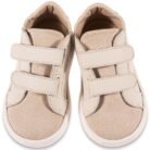 BS3080-IVORY2-BABYWALKER