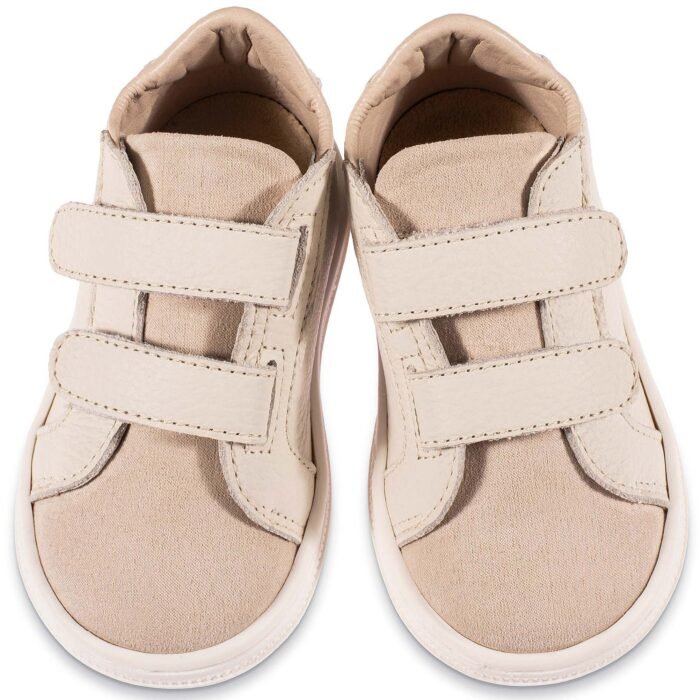 BS3080-IVORY2-BABYWALKER