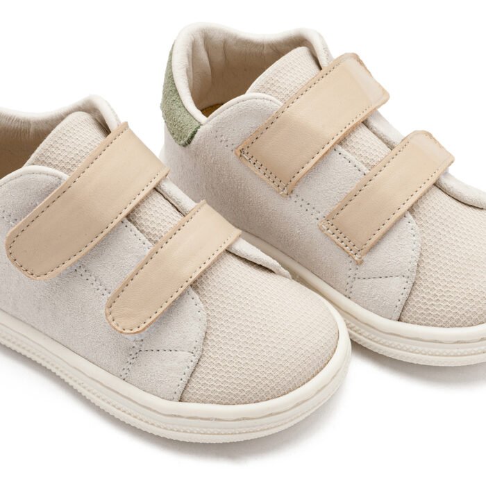 BS3085-WHITE-BEIGE1-BABYWALKER