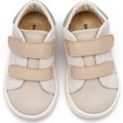 BS3085-WHITE-BEIGE2-BABYWALKER