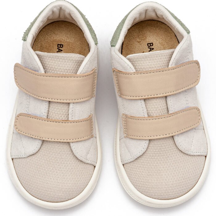 BS3085-WHITE-BEIGE2-BABYWALKER