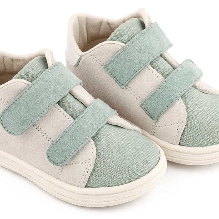 BS3085-WHITE-MINERAL1-BABYWALKER