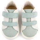 BS3085-WHITE-MINERAL2-BABYWALKER