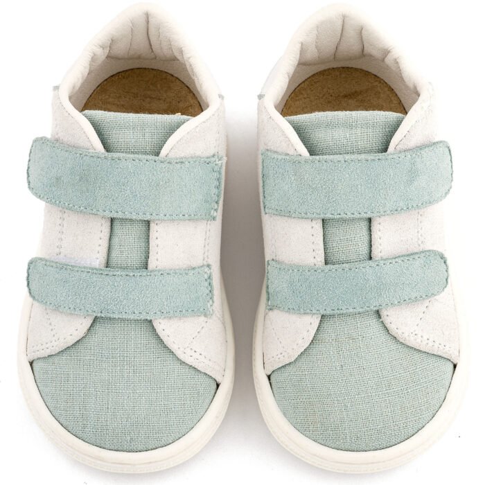 BS3085-WHITE-MINERAL2-BABYWALKER