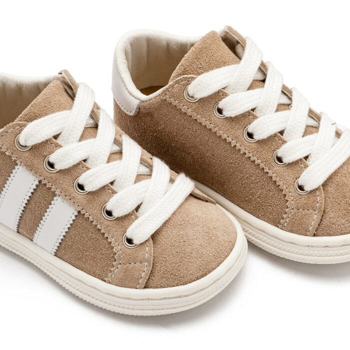 BS3086-BEIGE-WHITE1-BABYWALKER