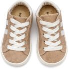 BS3086-BEIGE-WHITE2-BABYWALKER