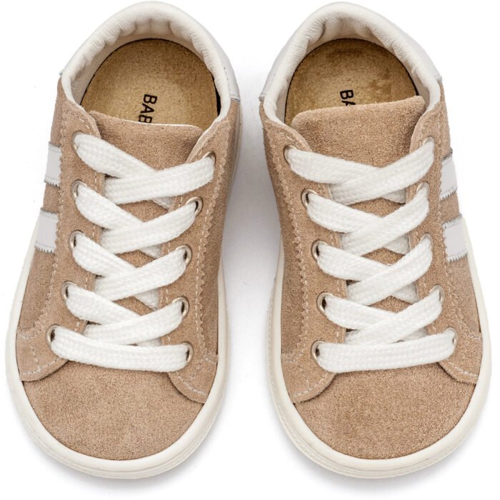 BS3086-BEIGE-WHITE2-BABYWALKER