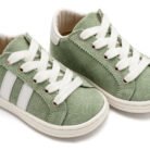 BS3086-MINT-WHITE1-BABYWALKER