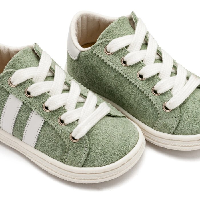 BS3086-MINT-WHITE1-BABYWALKER