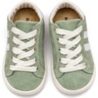 BS3086-MINT-WHITE2-BABYWALKER