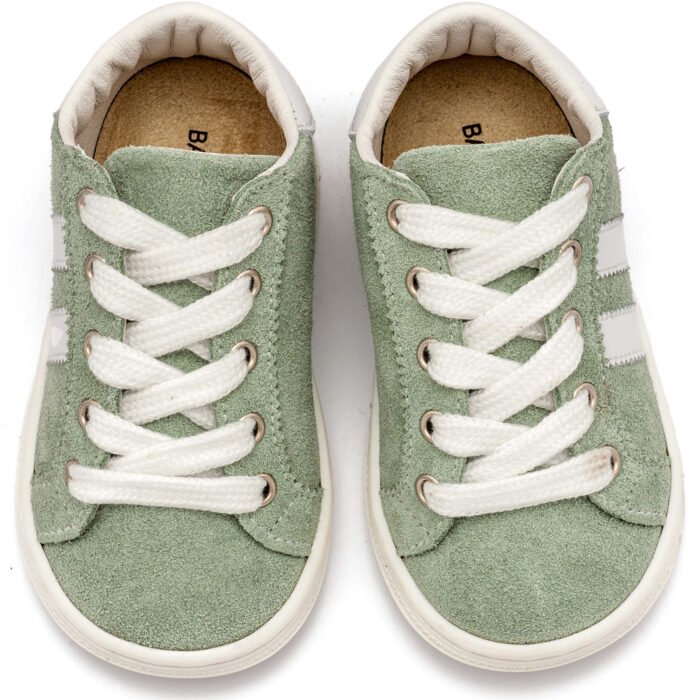 BS3086-MINT-WHITE2-BABYWALKER