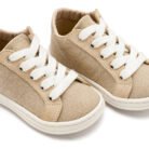 BS3087-BEIGE1-BABYWALKER