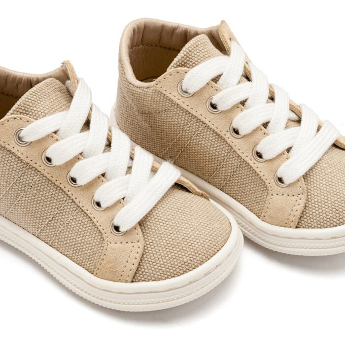 BS3087-BEIGE1-BABYWALKER