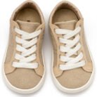 BS3087-BEIGE2-BABYWALKER