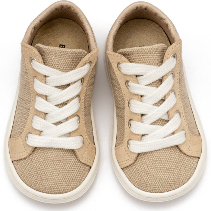 BS3087-BEIGE2-BABYWALKER