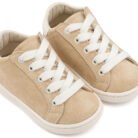 BS3092-BEIGE1-BABYWALKER