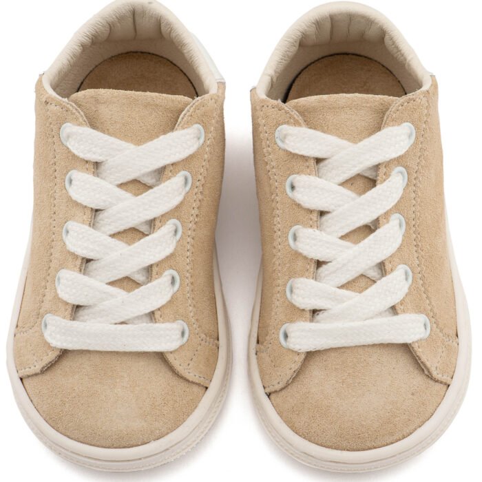 BS3092-BEIGE2-BABYWALKER