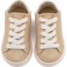 BS3092-BEIGE2-BABYWALKER