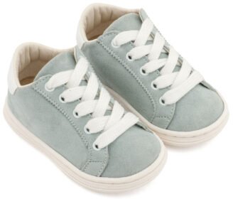 Δετά Σνίκερς BS3092 Μίνεραλ