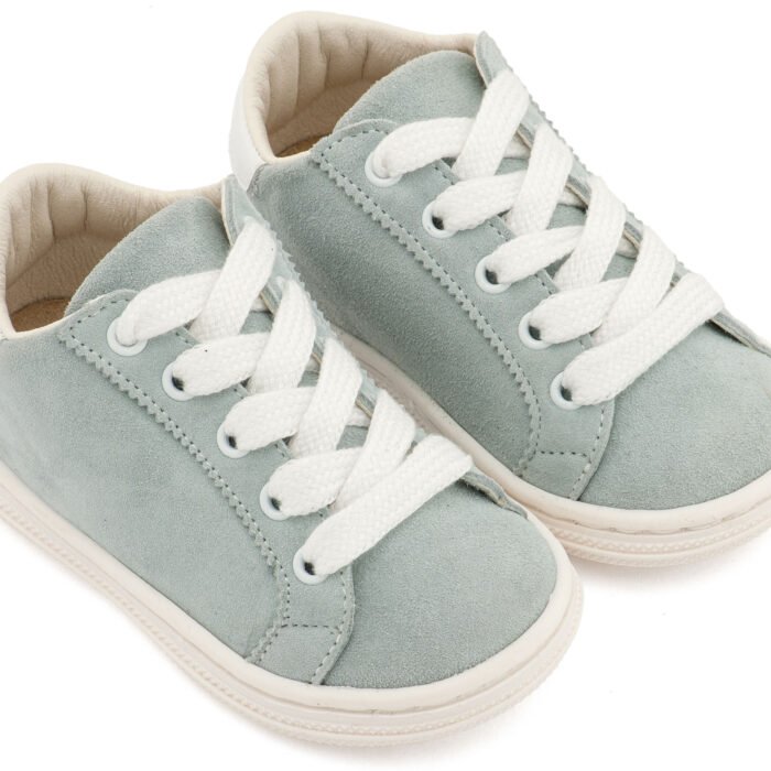 BS3092-MINERAL1-BABYWALKER