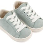 BS3092-MINERAL1-BABYWALKER