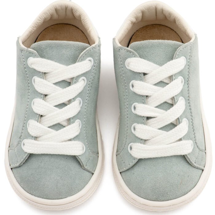 BS3092-MINERAL2-BABYWALKER