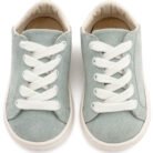 BS3092-MINERAL2-BABYWALKER