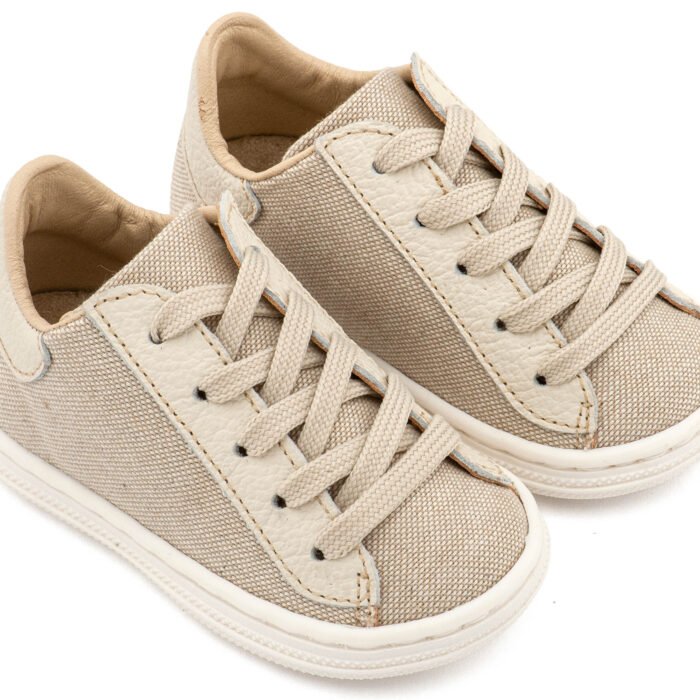 BS3093-BEIGE1-BABYWALKER