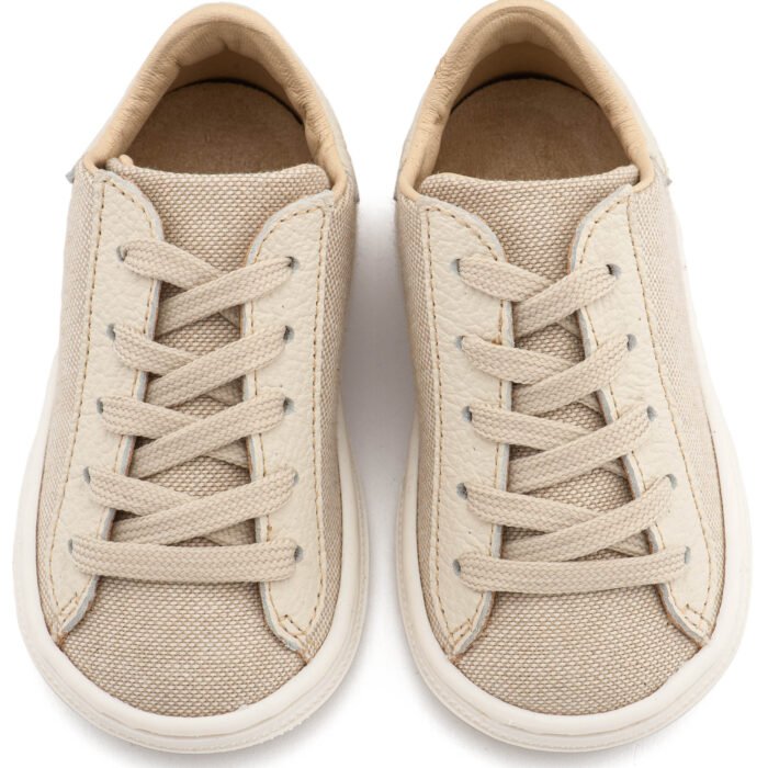 BS3093-BEIGE2-BABYWALKER