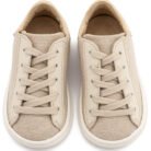 BS3093-BEIGE2-BABYWALKER