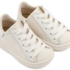 BS3093-WHITE1-BABYWALKER