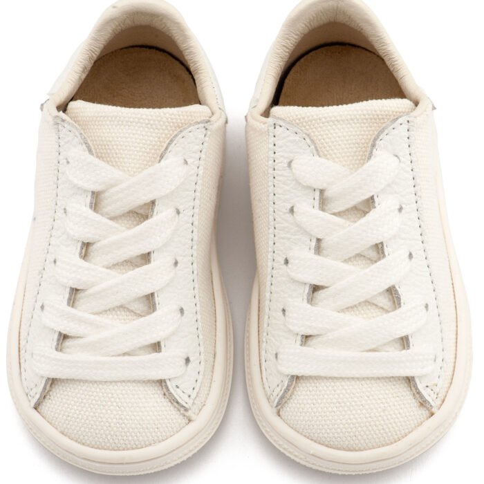 BS3093-WHITE2-BABYWALKER