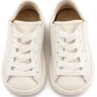 BS3093-WHITE2-BABYWALKER