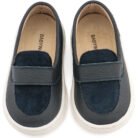 BS3094-BLUE2-BABYWALKER