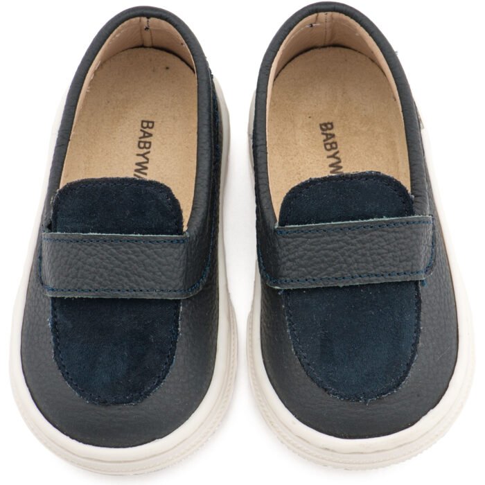 BS3094-BLUE2-BABYWALKER