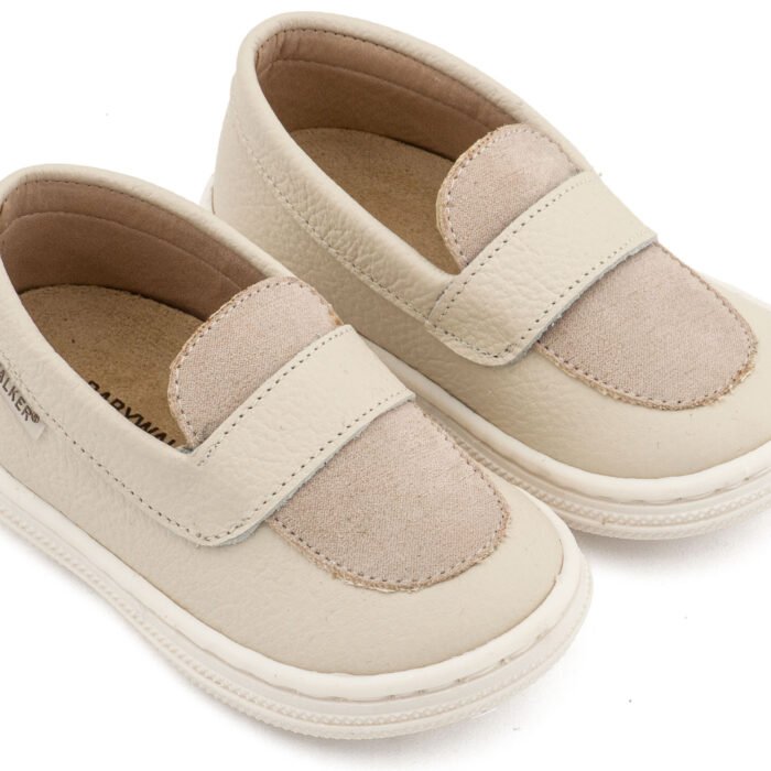 BS3094-IVORY1-BABYWALKER