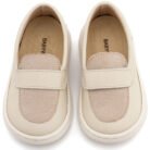 BS3094-IVORY2-BABYWALKER