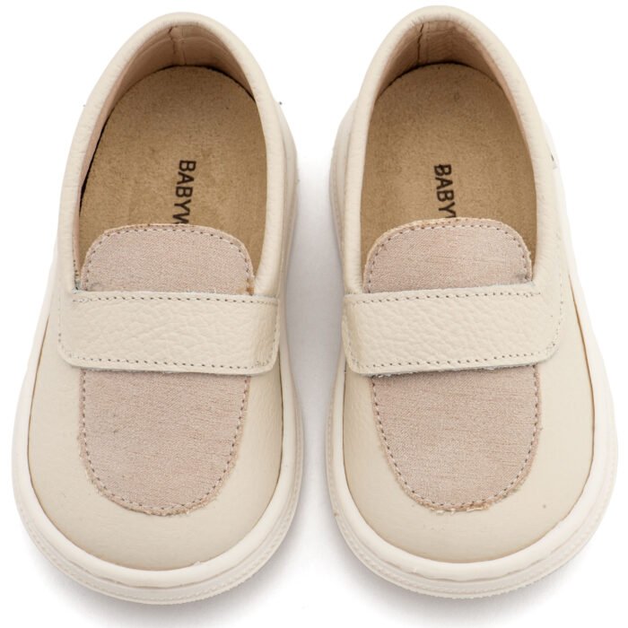 BS3094-IVORY2-BABYWALKER