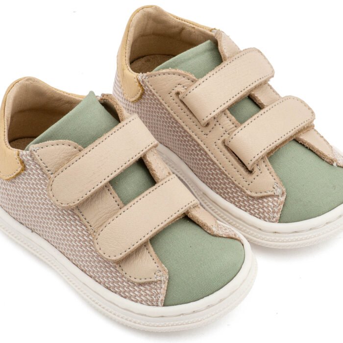 BS3095-BEIGE-MINT1-BABYWALKER