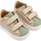 BS3095-BEIGE-MINT1-BABYWALKER